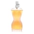 Jean Paul Gaultier Perfume by Jean Paul Gaultier Perfume 1.7 Oz Eau De Toilette Spray (unboxed)