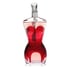 Jean Paul Gaultier Perfume by Jean Paul Gaultier Perfume 3.3 Oz Eau De Parfum Spray (unboxed)