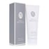 Jessica Mc Clintock Perfume by Jessica McClintock Perfume 7 Oz Body Lotion