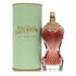Jean Paul Gaultier La Belle Perfume