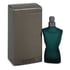 Jean Paul Gaultier Cologne by Jean Paul Gaultier Cologne 0.24 Oz Mini EDT