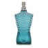 Jean Paul Gaultier Cologne by Jean Paul Gaultier Cologne 4.2 Oz Eau De Toilette Spray (Tester)
