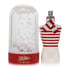 Jean Paul Gaultier Cologne by Jean Paul Gaultier Cologne 4.2 Oz Eau De Toilette Spray (Snow Globe Collector Edition)