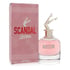 Jean Paul Gaultier Scandal Perfume