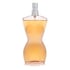 Jean Paul Gaultier Perfume by Jean Paul Gaultier Perfume 3.4 Oz Eau De Toilette Spray (Tester)