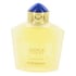 Jaipur Cologne by Boucheron Cologne 3.3 Oz Eau De Parfum Spray (Tester)