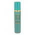 Je Reviens Perfume by Worth Perfume 2.5 Oz Body Spray