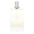 Jr Perfume