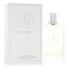 Jr Perfume by Jenni Rivera Perfume 3.4 Oz Eau De Parfum Spray
