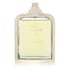 Jaguar Classic Gold Cologne by Jaguar Cologne 3.3 Oz Eau De Toilette Spray (Tester)