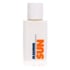 Jil Sander Sun Perfume