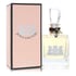 Juicy Couture Perfume