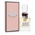 Juicy Couture Perfume by Juicy Couture Perfume 1.7 Oz Eau De Parfum Spray