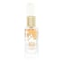 Juicy Couture Hollywood Royal Perfume by Juicy Couture Perfume 1.4 Oz Eau De Toilette Spray (Unboxed)
