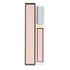 Juicy Couture Perfume by Juicy Couture Perfume 0.33 Oz Rollerball EDP