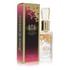 Juicy Couture Hollywood Royal Perfume