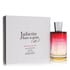 Juliette Has A Gun Magnolia Bliss Perfume