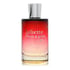 Juliette Has A Gun Magnolia Bliss Perfume by Juliette Has A Gun Perfume 3.3 Oz Eau De Parfum Spray (Unboxed)