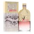 Just Cavalli Perfume