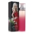 Just Me Paris Hilton Perfume