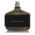 John Varvatos Cologne by John Varvatos Cologne 4.2 Oz Eau De Toilette Spray (Tester)