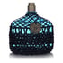 John Varvatos Artisan Blu Cologne by John Varvatos Cologne 4.2 Oz Eau De Toilette Spray (Tester)