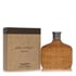 John Varvatos Artisan Cologne by John Varvatos Cologne 4.2 Oz Eau De Toilette Spray