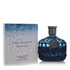John Varvatos Artisan Blu Cologne by John Varvatos Cologne 2.5 Oz Eau De Toilette Spray