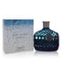 John Varvatos Artisan Blu Cologne