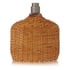 John Varvatos Artisan Cologne
