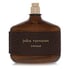 John Varvatos Vintage Cologne by John Varvatos Cologne 4.2 Oz Eau De Toilette Spray (Tester)