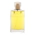 Joop Perfume by Joop! Perfume 3.4 Oz Eau De Toilette Spray (unboxed)
