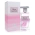Jeanne Lanvin Perfume by Lanvin Perfume 3.4 Oz Eau De Parfum Spray
