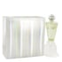 Jivago White Gold Perfume