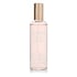 Jovan White Musk Perfume by Jovan Perfume 3.2 Oz Eau De Cologne Spray (unboxed)