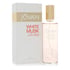 Jovan White Musk Perfume