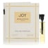 Joy Perfume by Jean Patou Perfume 0.05 Oz Vial EDP (sample)