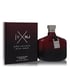 John Varvatos Nick Jonas Jv X Nj Cologne by John Varvatos Cologne 4.2 Oz Eau De Toilette Spray (Red Edition)