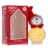 Kaloo Christmas Perfume by Kaloo Perfume 3.4 Oz Eau De Senteur Spray