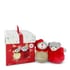 Kaloo Christmas Perfume