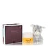 Kaloo Les Amis Cologne by Kaloo Cologne 3.4 Oz Eau De Senteur Spray / Room Fragrance Spray (Alcohol Free) + Free Fluffy Donkey