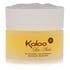 Kaloo Les Amis Cologne by Kaloo Cologne 3.4 Oz Eau De Senteur Spray / Room Fragrance Spray  + 2 Free Bracelets(Alcohol Free Unboxed)
