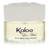Kaloo Les Amis Cologne by Kaloo Cologne 3.4 Oz Eau De Toilette Spray / Room Fragrance Spray (Unboxed)