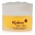 Kaloo Les Amis Cologne by Kaloo Cologne 3.4 Oz Eau De Senteur Spray / Room Fragrance Spray (Unboxed)