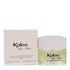 Kaloo Les Amis Cologne by Kaloo Cologne 3.4 Oz Eau De Senteur Spray / Room Fragrance Spray (Alcohol Free Tester)