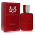 Kalan Cologne by Parfums De Marly Cologne 2.5 Oz Eau De Parfum Spray (Unisex)