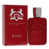 Kalan Cologne