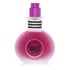 Katy Perry Mad Potion Perfume