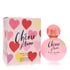 Kate Spade Cherie Je T'aime Perfume