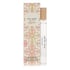 Kate Spade New York Bloom Perfume by Kate Spade Perfume 0.33 Oz EDT Travel Spray